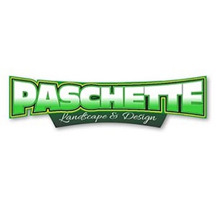 Paschette - Masonry & Landscape Design - Merrick, NY. Paschette Landscape Design