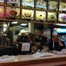 Ditmars Dragon & Phoenix - Family Style Restaurants