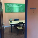 Locksmith Plus, Inc. Tucson, AZ - Locks & Locksmiths