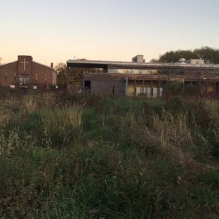 Weeksville Heritage Center - Brooklyn, NY