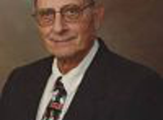 Dr. John A Marascalco, MD - Grenada, MS