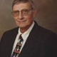 Dr. John A Marascalco, MD