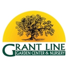 Grant Line Nursery & Garden Center