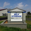 AAA Self Storage - Self Storage