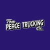 Tom Peace Trucking Co gallery