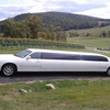 Atlas Limousine and Sedan Service Inc. gallery