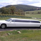 Atlas Limousine and Sedan Service Inc.