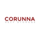 Corunna Self Storage