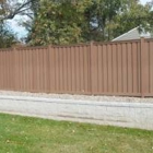 Kent Fence Company