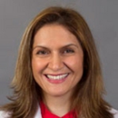 Dr. Songul Onder, MD - Physicians & Surgeons, Pediatrics-Nephrology