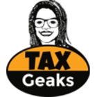 Tax Geaks