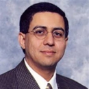 Dr. Ehab Sorial, MD - Physicians & Surgeons