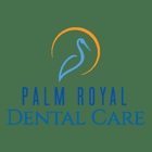 Palm Royal Dental Care