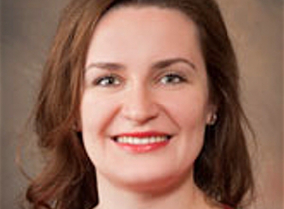 Dr. Anna V Kleyman, DO - Port Washington, WI