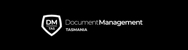 Document Management Tasmania - Photocopying & Copying