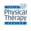 Teays Physical Therapy Center - Occupational Therapists