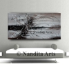 Nandita Arts gallery