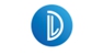 Loretta Davison Financial Solutions - Finance - Mortgage Loans