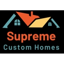 Supreme Custom Homes - Real Estate Developers