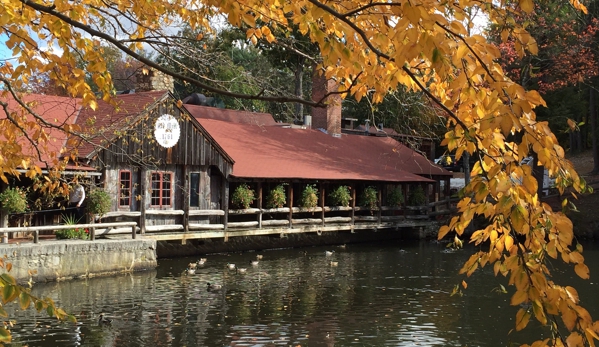 1761 Old Mill Restaurant - Westminster, MA