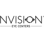NVISION Eye Centers - Ontario