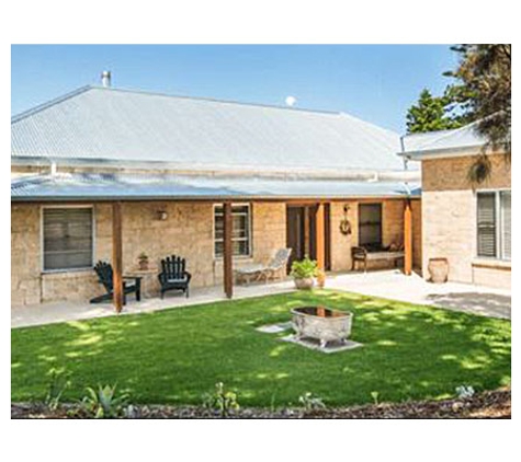 Empak Homes - Mount Gambier, SA