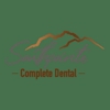 Southpointe Complete Dental gallery