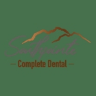 Southpointe Complete Dental