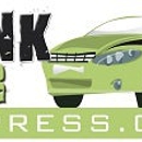 JunkCarExpress.com - Used Car Dealers