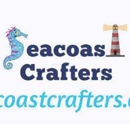 Seacoast Crafters - Consignment Service