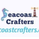 Seacoast Crafters