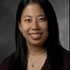 Dr. Valerie Chen Jerdee, MD gallery