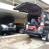 Mobile Auto Repair Pros gallery