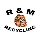 R & M Recycling - Recycling Equipment & Services