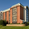 Drury Inn & Suites Kansas City Overland Park gallery