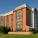 Drury Inn & Suites Kansas City Overland Park - Hotels