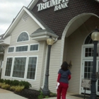 Triumph Bank-Poplar