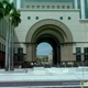 Palm Beach County Courthouse