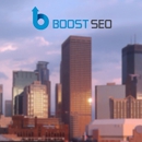 Boost SEO Minneapolis - Internet Marketing & Advertising