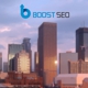 Boost SEO Minneapolis