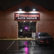 Stringer Auto Repair