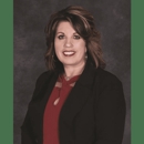 Bobbi Campbell - State Farm Insurance Agent - Insurance