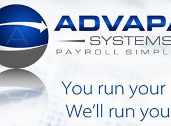 AdvaPay Systems - Birmingham, AL