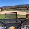 Muse Vineyards gallery