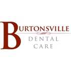 Burtonsville Dental Care