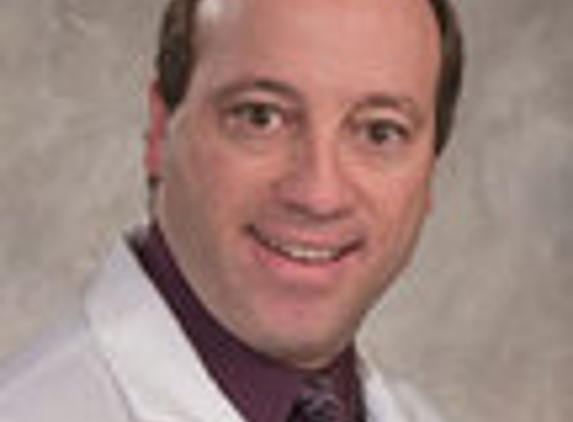 Dr. John R. O'Reilly, MD - Springfield, MA