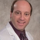 Dr. John R Romanelli, MD