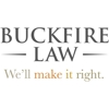 Buckfire & Buckfire, P.C. gallery