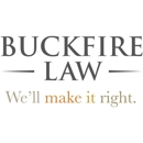 Buckfire & Buckfire, P.C. - Accident & Property Damage Attorneys