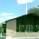 Oak Hill Baptist Church - General Baptist Churches